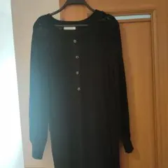 Item thumbnail for item fd4995e7-40ae-49a4-a65f-bae0917cf658