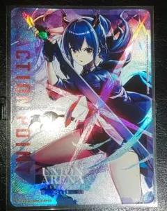 2025年最新】アークナイツ アクションポイントの人気アイテム - メルカリ