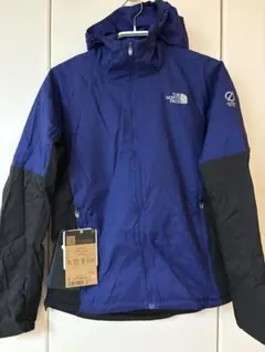 Item thumbnail for item 63e5e382-d0e9-4bfa-afeb-f5e50689477e