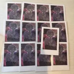 Item thumbnail for item ba62cc27-9aac-4768-b34b-276100557d22