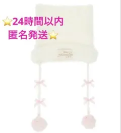 Item thumbnail for item 007f9480-1ea9-4e07-aea8-5945af9734fe