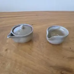 Item thumbnail for item d62cd15e-d83b-45df-b630-ddef1a2b30e2