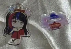 2025年最新】春猿火 アクリルスタンドの人気アイテム - メルカリ