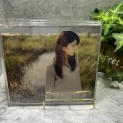 上原多香子 Come close to me
