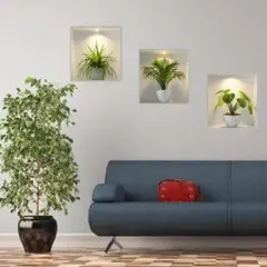 Item thumbnail for item 6d2274f0-8d20-42b1-a4bd-7ed4ae412b56