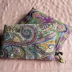 Item thumbnail for item a52b5ad4-3535-457d-a84a-467b8615d035