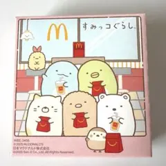 すみっコぐらし おもちゃ ねこのベーカリー