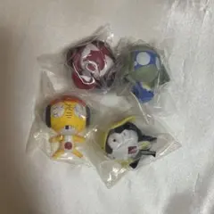 ケロロ軍曹 まちぼうけver.2