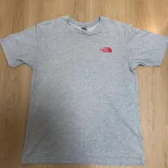 THE NORTH FACE Tシャツ
