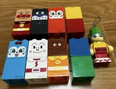 おくらちゃん専用出品 2025年最新】おくらちゃんの人気アイテム - メルカリ