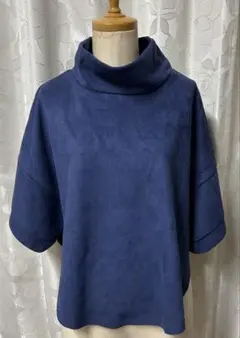 ベスト美品