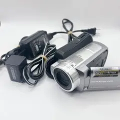 DVR-C320R ※注！本体ジャンク品 DVR-C320R ※注！本体ジャンク品 - メルカリ
