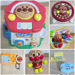 Item thumbnail for item ac3a4bf6-52f0-412a-bbec-35fc74901ca4