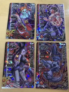 2026年最新】ダイの大冒険クロスブレイド マルティナの人気アイテム