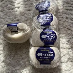 本日、終了。ダイヤイーノストレート5玉