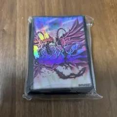 2026年最新】ブラッドローズドラゴン スリーブの人気アイテム - メルカリ