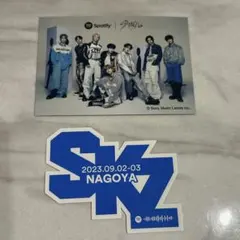 ちのり様 リクエスト 5点 まとめ商品