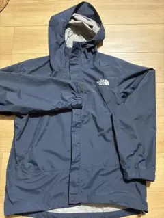 THE NORTH FACE ドットショットジャケット【値下げ】