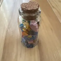 Item thumbnail for item b6f9fc83-0d4b-4df3-a529-211727fd9002