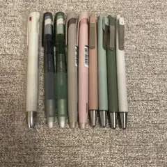 ブレン　blen ボールペンセットのサムネイル