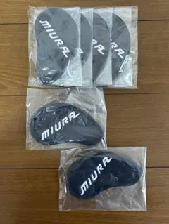 MIKASA ソフトバレーボール MSN64 7個セット - メルカリ
