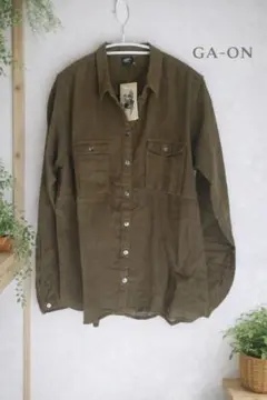 Item thumbnail for item bf192612-0145-4176-8b55-526e7a04a0f0