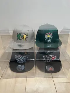 Item thumbnail for item adf30d2d-04a0-4f58-9fef-6f3630218953