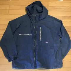 THE NORTH FACE PURPLE LABEL マウンテンパーカーのサムネイル