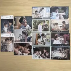 2026年最新】逆愛の人気アイテム - メルカリ