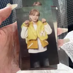 いちごチョコ様 リクエスト 2点 まとめ商品