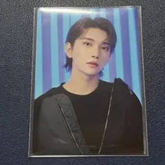 SEVENTEEN FOLLOWTOJAPANトレカ ジョシュア 68