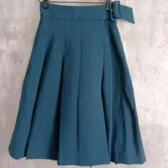 Item thumbnail for item e23f4724-65f8-4dfd-b89c-18d27b420d43