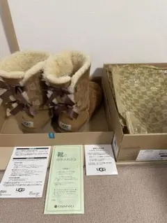 Item thumbnail for item 15a5147a-d79a-42c6-8b7b-e2fe7168059c