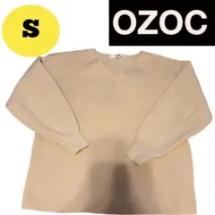 Item thumbnail for item a7f29635-b97e-48c7-9829-df121c953f3f