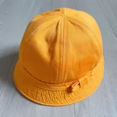 通園・通学帽子