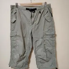 Columbia Titanium XL カーゴパンツ