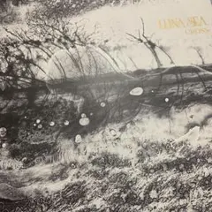 2026年最新】luna sea crossの人気アイテム - メルカリ