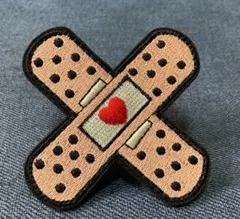 Item thumbnail for item 1904c74b-d483-41ff-b238-40333be32dc5