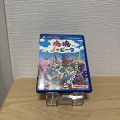 塊魂　ノビータ PS Vita