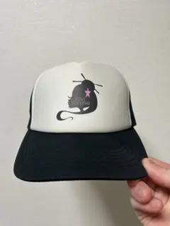 2026年最新】エルテレサの人気アイテム - メルカリ