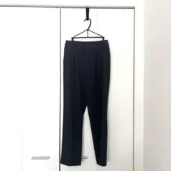 UNIQLO ヒートテックタックパンツ（丈標準68～70cm）