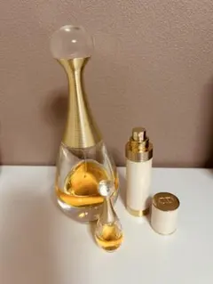 【廃盤・希少】GUERLAIN アプレロンデ 旧ボトル 蜂 残量約45% 廃盤・希少】GUERLAIN アプレロンデ 旧ボトル 蜂 残量約45% - メルカリ