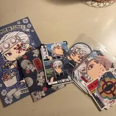 2026年最新】全集中展 ポストカード 宇髄天元の人気アイテム - メルカリ