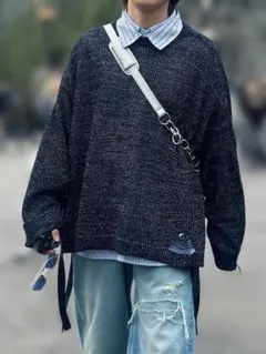 Item thumbnail for item 45b86b49-4a45-4adb-b18d-a6d9b8e1ce82