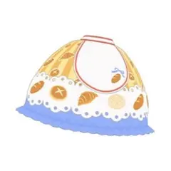 アイプリバース わくわくベーカリー