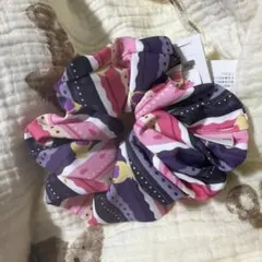 まどマギ　シュシュ　アベイル