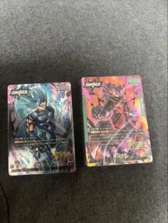 スタートデッキEX シャロット ジブレット デッキのみ