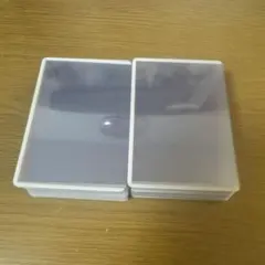 カードローダー サプライ