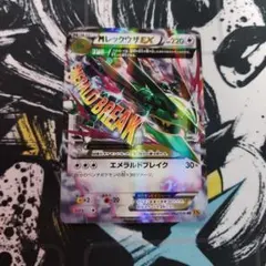 【美品】MレックウザEX 105/171 MレックウザEX 020/048のサムネイル
