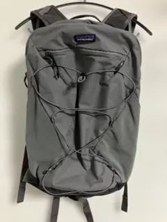 パタゴニア Patagonia Terravia Pack 22L S/NGRYのサムネイル